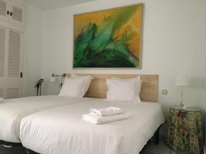 Apartamento En Primera Linea De Mar Almuñécar Zewnętrze zdjęcie