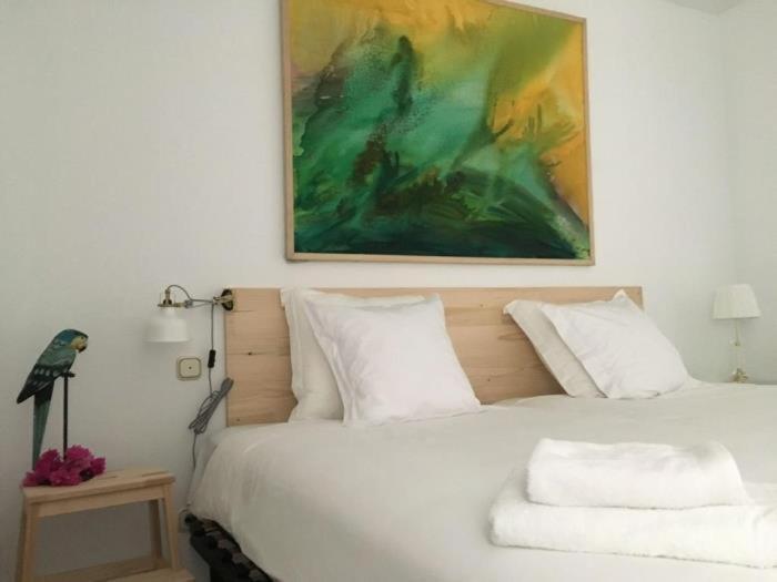 Apartamento En Primera Linea De Mar Almuñécar Zewnętrze zdjęcie
